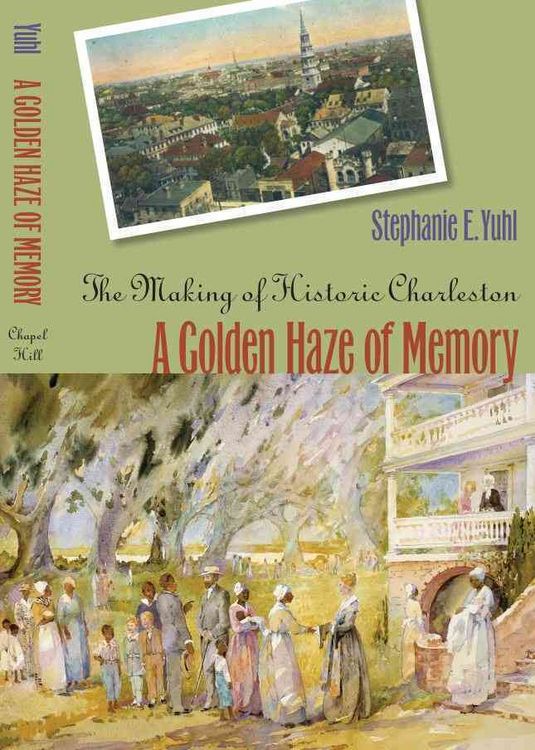 Produktbild: A Golden Haze of Memory
