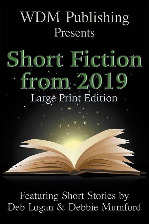 Produktbild: WDM Presents