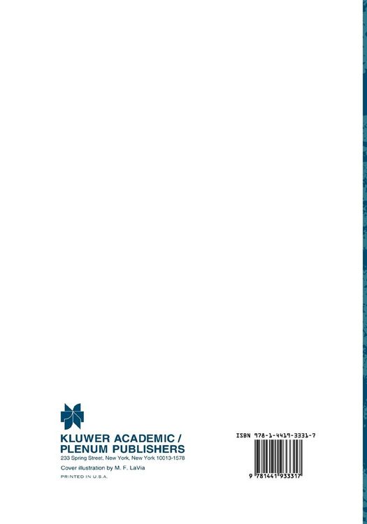 Produktbild: Advances in Nutrition and Cancer 2