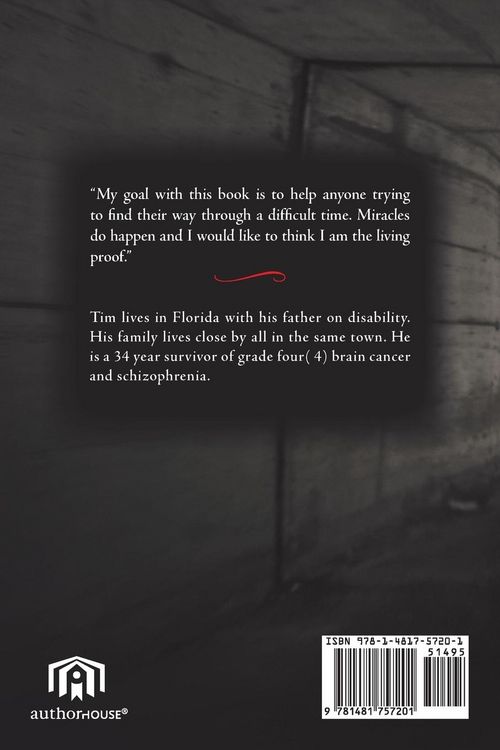 Produktbild: Coming Out of the Dark