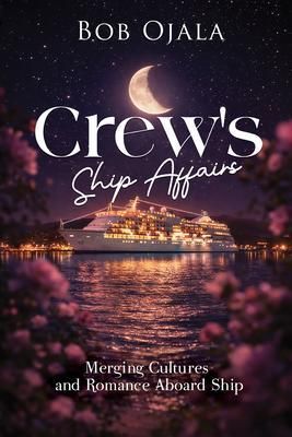 Produktbild: Crew's Ship Affairs