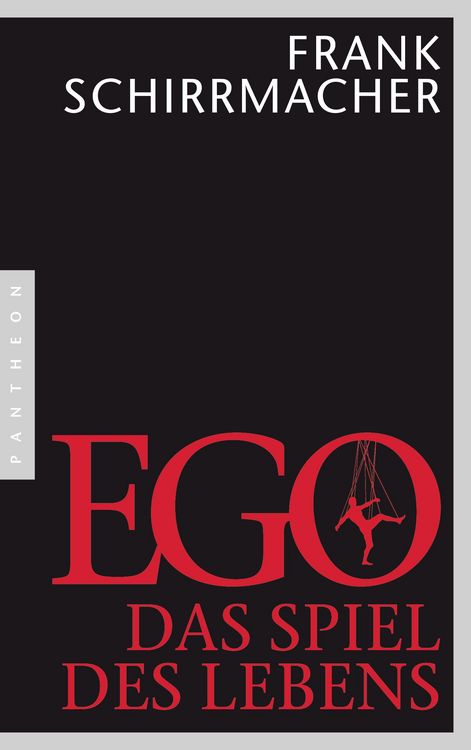 Produktbild: Ego