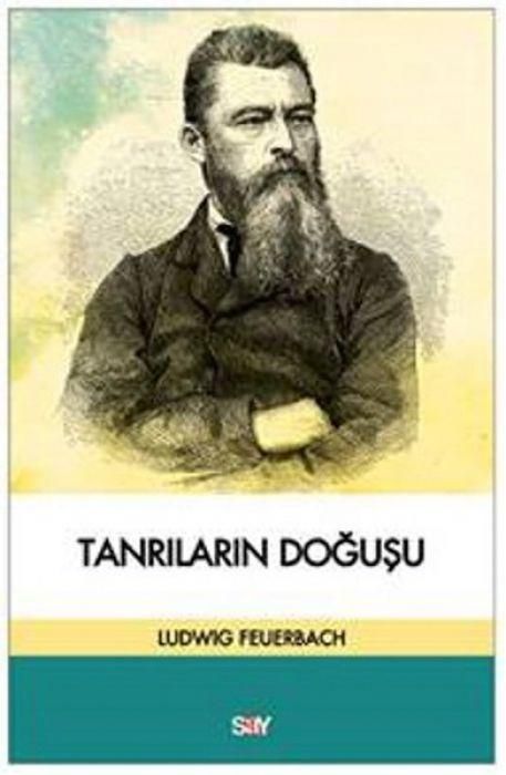Produktbild: Tanrilarin Dogusu