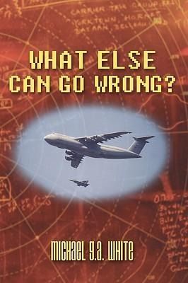 Produktbild: What Else Can Go Wrong?