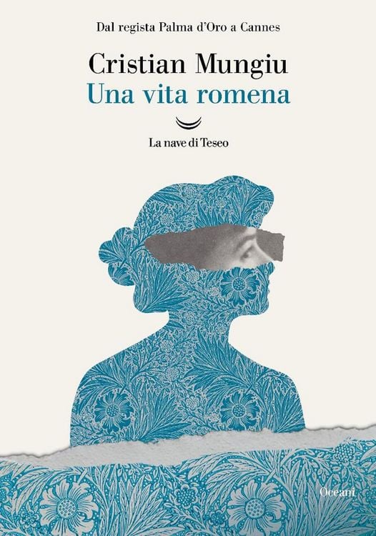 Produktbild: Una vita romena