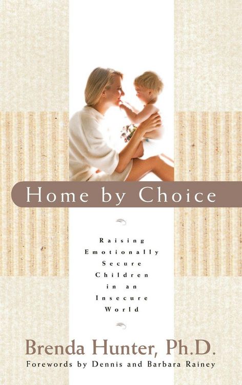 Produktbild: Home by Choice