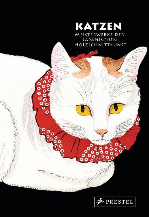 Produktbild: Katzen