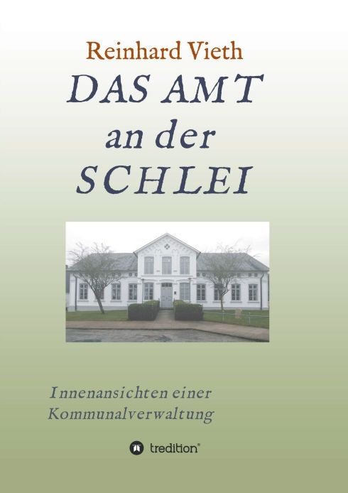 Produktbild: Das Amt An der Schlei