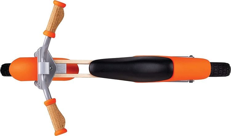 Produktbild: Cross Balance Bike