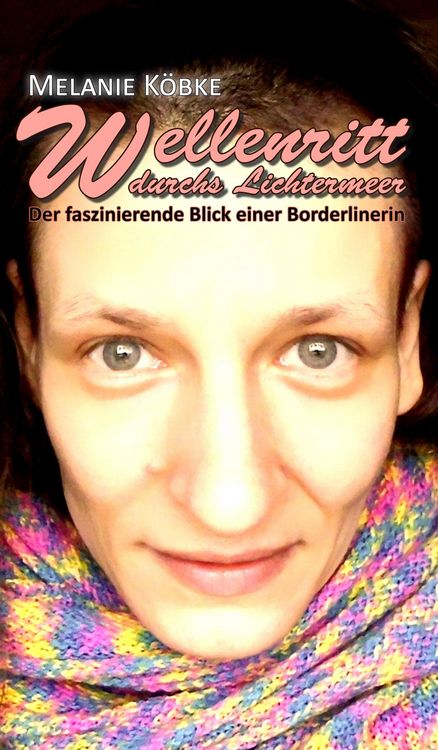 Produktbild: Wellenritt durchs Lichtermeer