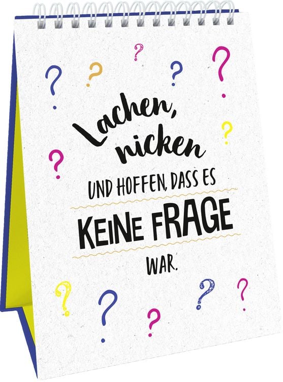 Produktbild: Ich wollte mich eigentlich benehmen, aber es gab so viele andere Optionen
