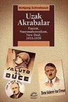 Produktbild: Uzak Akrabalar