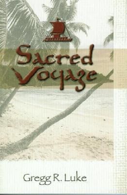 Produktbild: Sacred Voyage