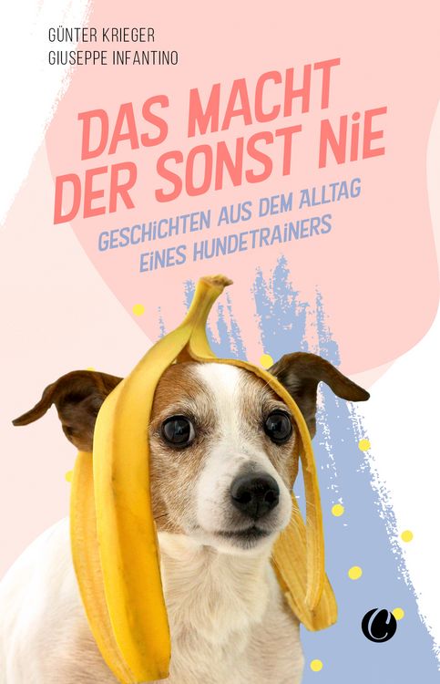 Produktbild: Das macht der sonst nie