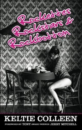 Produktbild: Rockettes, Rockstars and Rockbottom