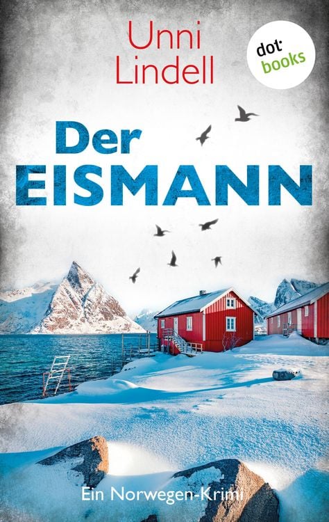 Produktbild: Der Eismann