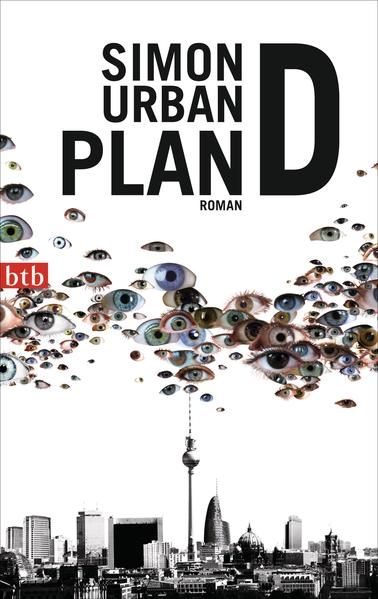 Produktbild: Plan D