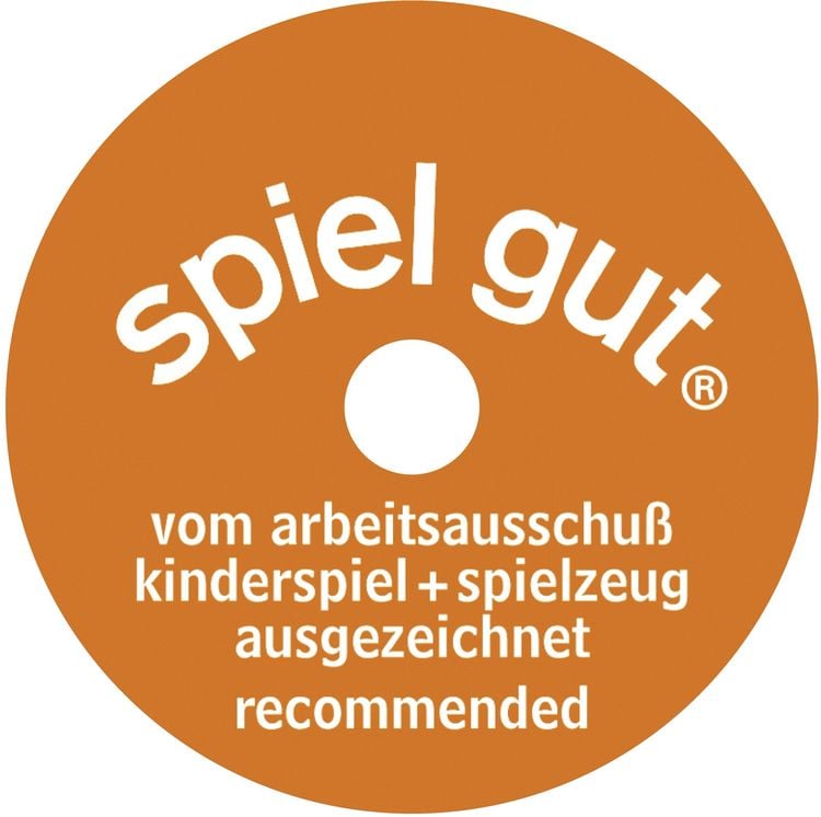 Produktbild: STABILO Premium-Filzstift - Pen 68 - ColorParade - 20er Pack - mit 20 verschiedenen Farben