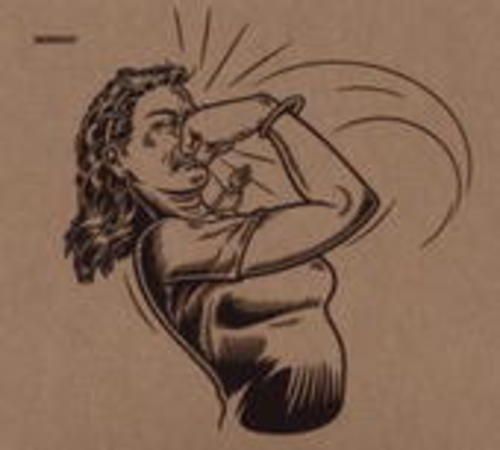 Produktbild: Moderat