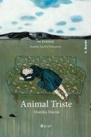 Produktbild: Animal Triste