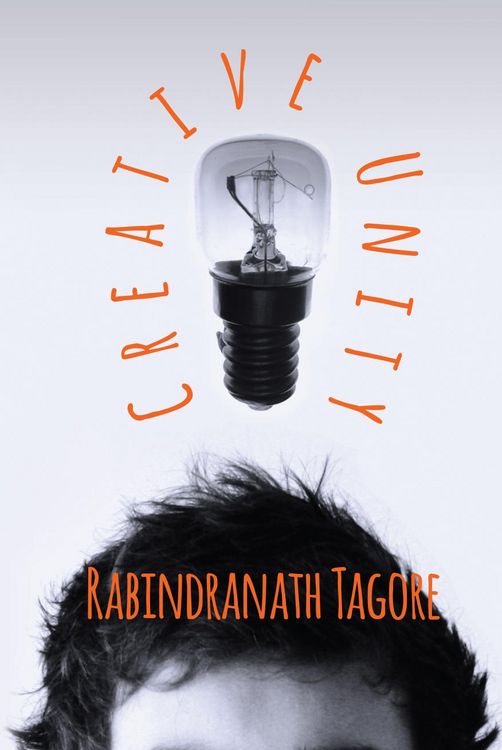 Produktbild: Creative Unity