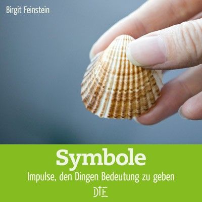 Produktbild: Symbole