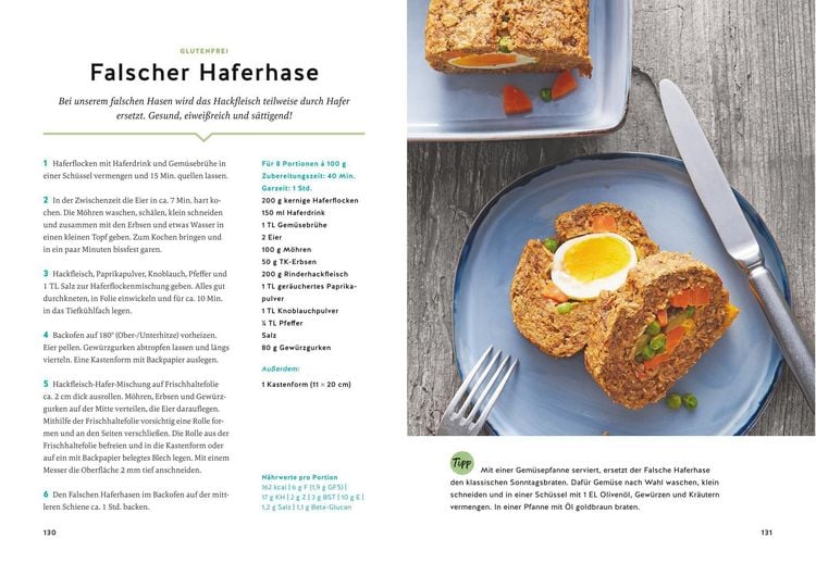 Produktbild: Abnehmen mit der HAWEI-Methode