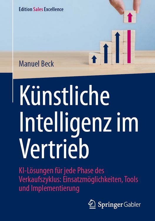 pflanztöpfe outdoor Mobiler Pflanztopf XXL – Gardapura main image 0