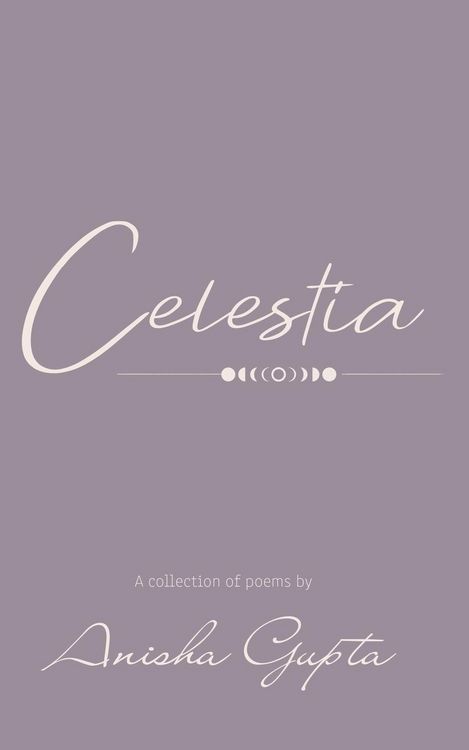 Produktbild: Celestia
