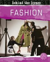 Produktbild: Fashion