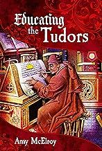 Produktbild: Educating the Tudors