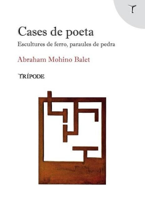 Produktbild: Cases de poeta