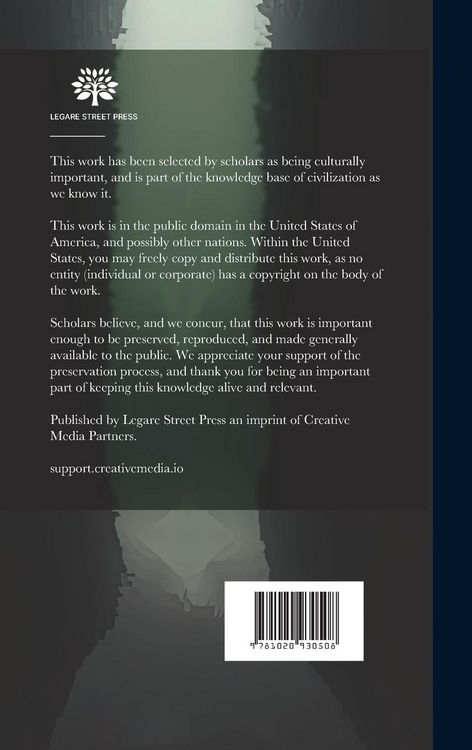 Produktbild: Looking Into Things, or, The Great Conspiracy That Now Is