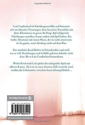 Produktbild: K&uuml;sse zum Fr&uuml;hst&uuml;ck