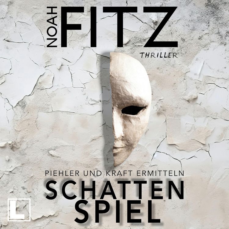 Produktbild: Schattenspiel