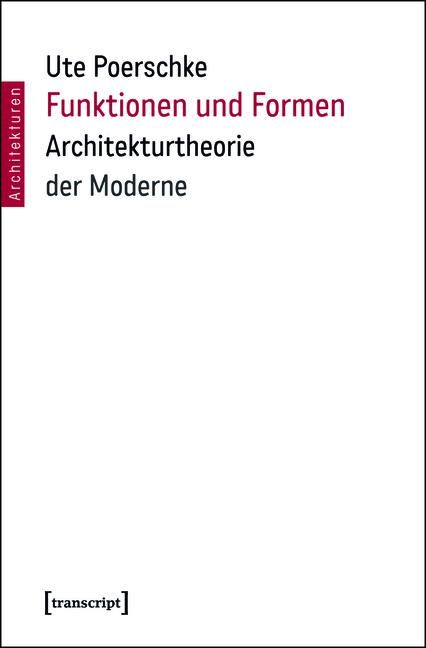 Produktbild: Funktionen und Formen