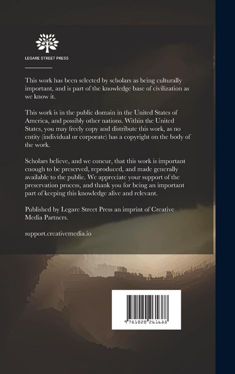 Produktbild: Memoirs of Harriot, Duchess of St. Albans; Volume 2