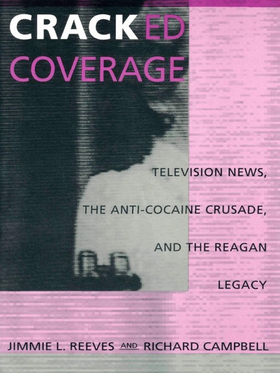 Produktbild: Cracked Coverage