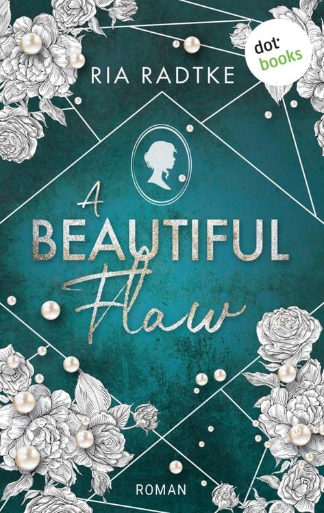 Produktbild: A Beautiful Flaw