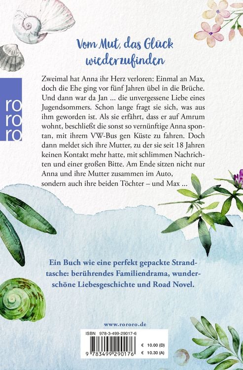 Produktbild: Immer wieder im Sommer