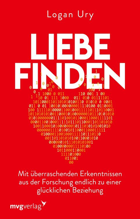 Produktbild: Liebe finden