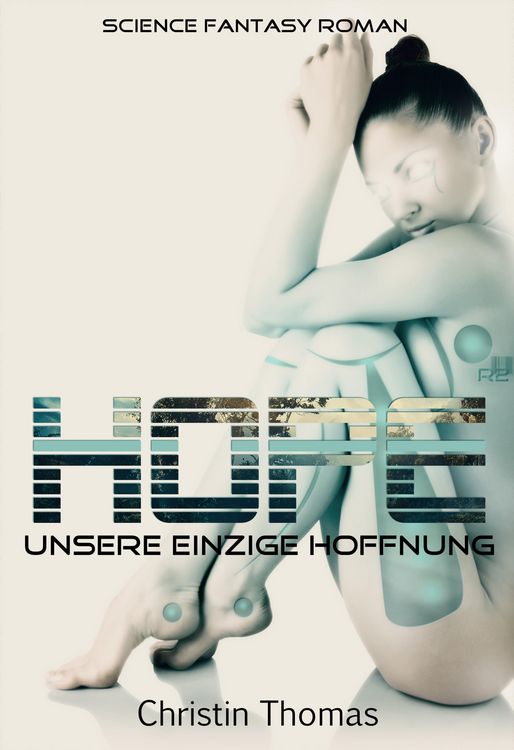 Produktbild: Hope