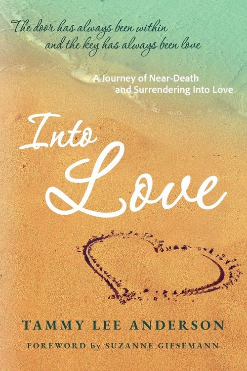 Produktbild: Into Love