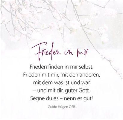 Produktbild: Ein Himmel voller Segen - Aufstellbuch
