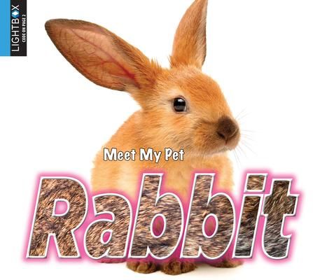 Produktbild: Rabbit