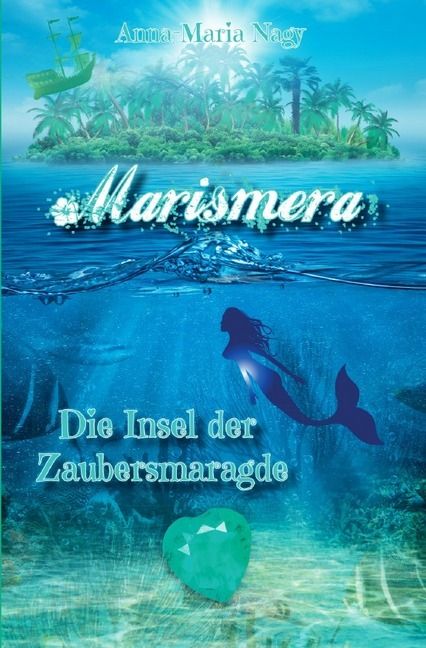 Produktbild: Marismera