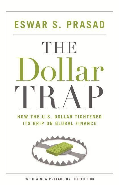 Produktbild: Dollar Trap