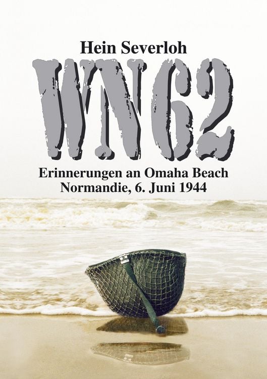Produktbild: WN 62