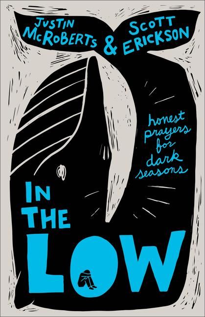 Produktbild: In the Low