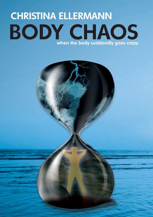 Produktbild: Body Chaos